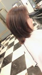 -BHG Hair Salon