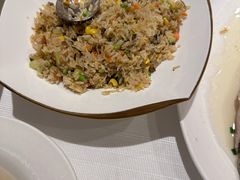 -阳澄湖费尔蒙酒店颐丰阁中餐厅(马鞍山西路店)