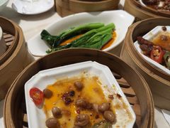 -稻香饭店(龙华天虹店)