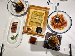 -钱塘宴(东站西子国际店)