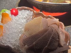-湊湊火锅·茶憩(天环广场店)