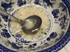 -山东八大碗山东老字号