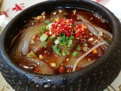 -徐妹串串香(春熙路店)