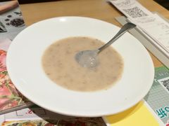 -棒约翰比萨·意面(金桥国际店)