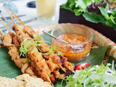 -Ginger(兴国路店)