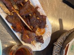 -潮界(LU·ONE凯德晶萃广场店)