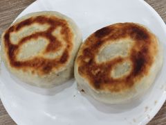-清真牛肉馆