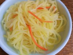 -李先生牛肉面大王(马栏店)