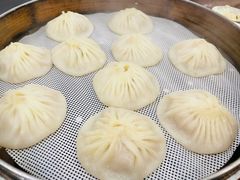 -宋都禾源·灌汤包子(汉兴路直营店)
