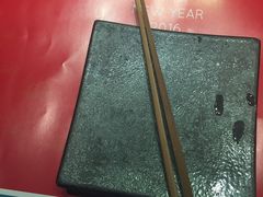 -王家渡火锅店(亦庄店)