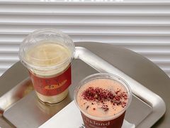-iis:land(万菱汇店)