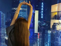 -得闲·高空SPA(东盟店)