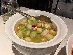 -钱塘花园·宁波菜