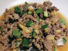 -耕渔小院·湖南鱼鲜(望城店)