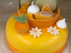 -哈根达斯(龙湖时代天街店)