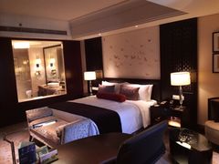iphone_upload_pic-无锡君来洲际酒店