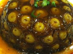 iphone_upload_pic-石头咕(葵蓬店)