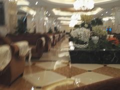 -名流健康高端体检中心·名宾门诊·健康管理