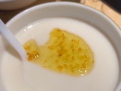 -陈大锅·岳阳鱼馆·地道岳阳菜(美食街店)