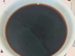 -点都德(广州白云山景区南门店)