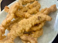 -晓午阳常熟炒浇面(红庙店)