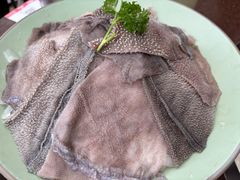 -巴倒烫陆派火锅山庄(南山总店)