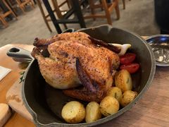 -COMMUNE幻师(五角场店)