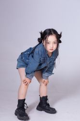 点击看大图 -京尚映画摄影