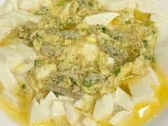 -协和菜馆(凤凰街店)