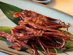 -菲乐餐厅(三十年经营·湖滨路店)
