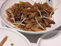 -北京厨房(SKP店)