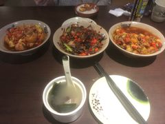 -潇湘阁(昆泰国际大厦店)