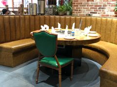 -草原塞蛮羊火锅城(港湾店)