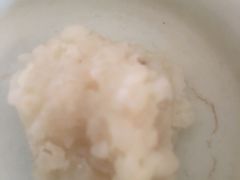 -桂发祥·直营(下瓦房店)