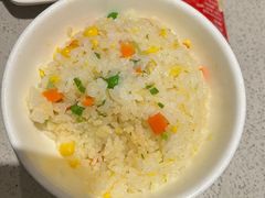 -海底捞火锅(万科广场店)