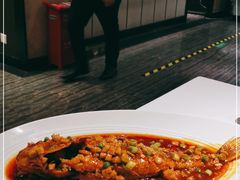 -眉州东坡(民族园店)