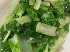 -王胖子土菜馆·特色杭帮菜·农家土菜