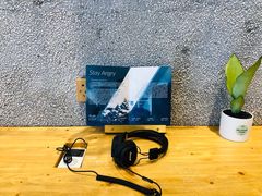 -MQ COFFEE STAND明谦(新洲店)