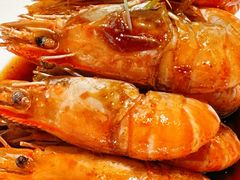-醉庐·新上海菜(南京西路店)