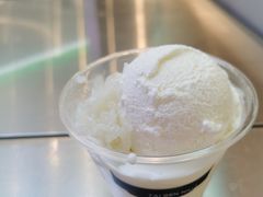 -太犇牛手作茶铺(江北虹悦城店)