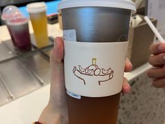 -1点点(京溪店)
