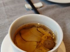 -凯逸轩·匠心粤菜(中城名仕汇店)