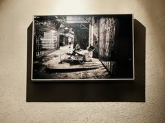 -漪龙台·B26 Rooftop Lounge