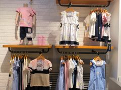 -上品折扣(回龙观店)