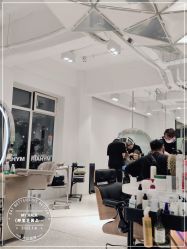 点击看大图 -MY HAIR ARDOR