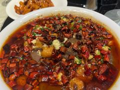 -好兄弟郭巨海鲜(天一阁店)