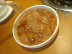 -百岁鱼(人民路店)