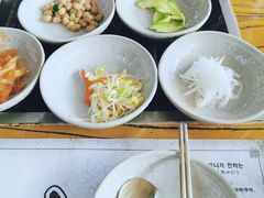-纽斯桑拿会所(天山店)