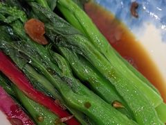-老廣新意-全天茶点(宝能店)