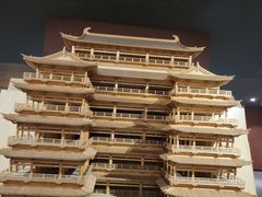-乐山市博物馆